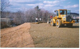 NA Industrial Site pic 1