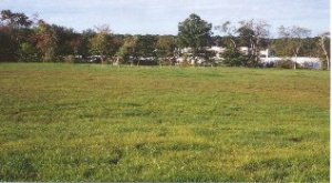 NA Industrial Site pic 3